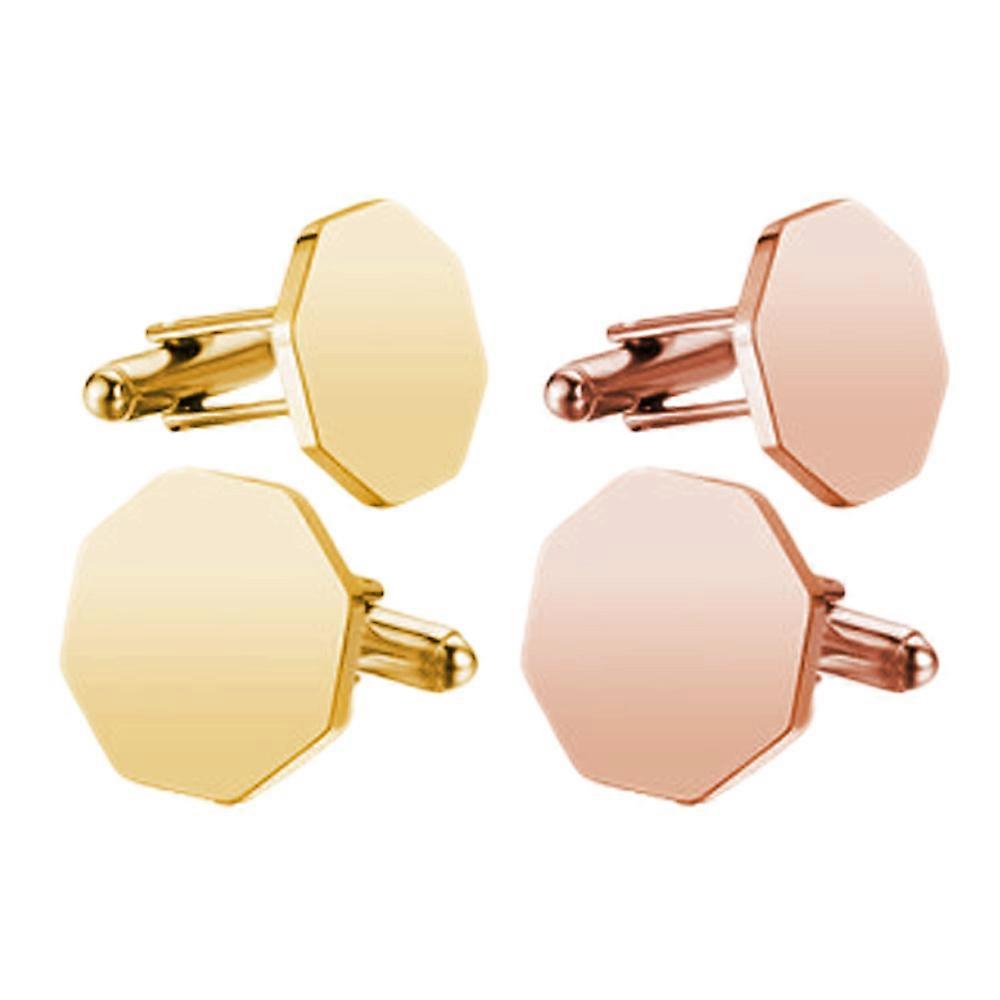 Cufflinks, Blank Cufflinks, Cufflinks for Wedding Business