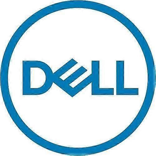 Alimentation - DELL - T6V87 - 45 W - Blanche - Intérieure