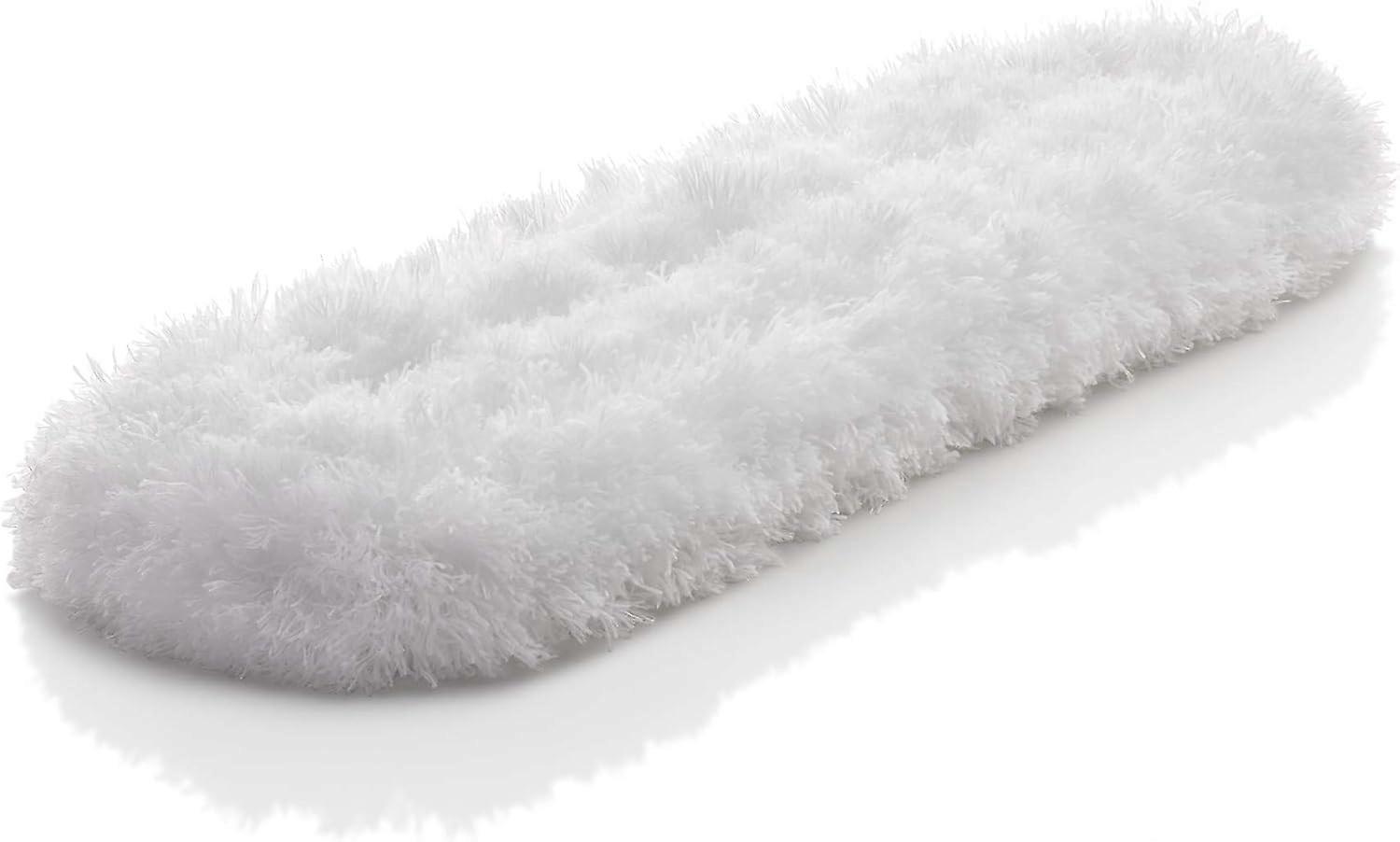 Washable Flexible 360° Rotation Mop