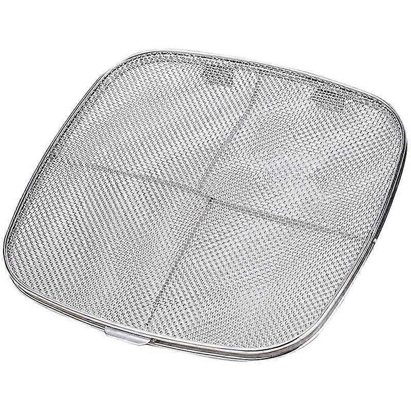 Grease Guard, Air Fryers Replacement Part for Foodi AG301 AG300