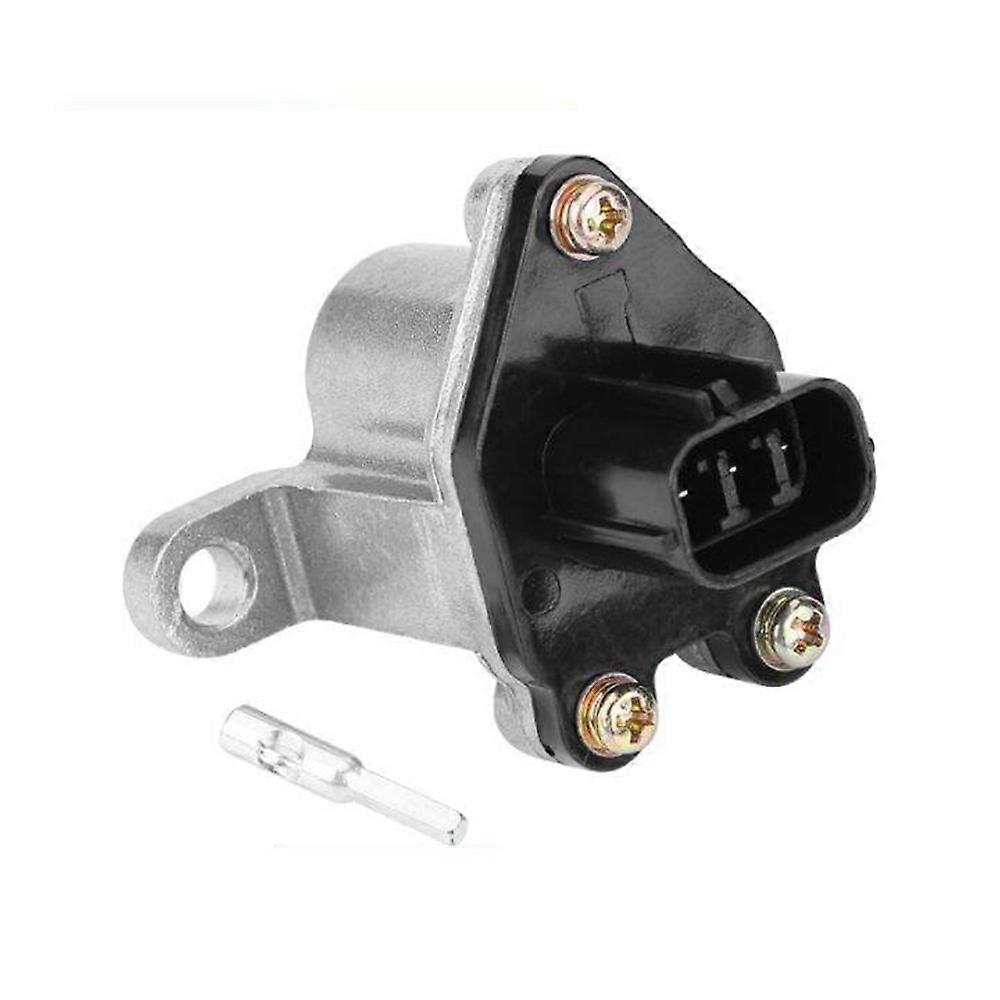 Car Vehicle mission Speed Sensor for Accord TL NSX 78410SR3003 Car Accessory