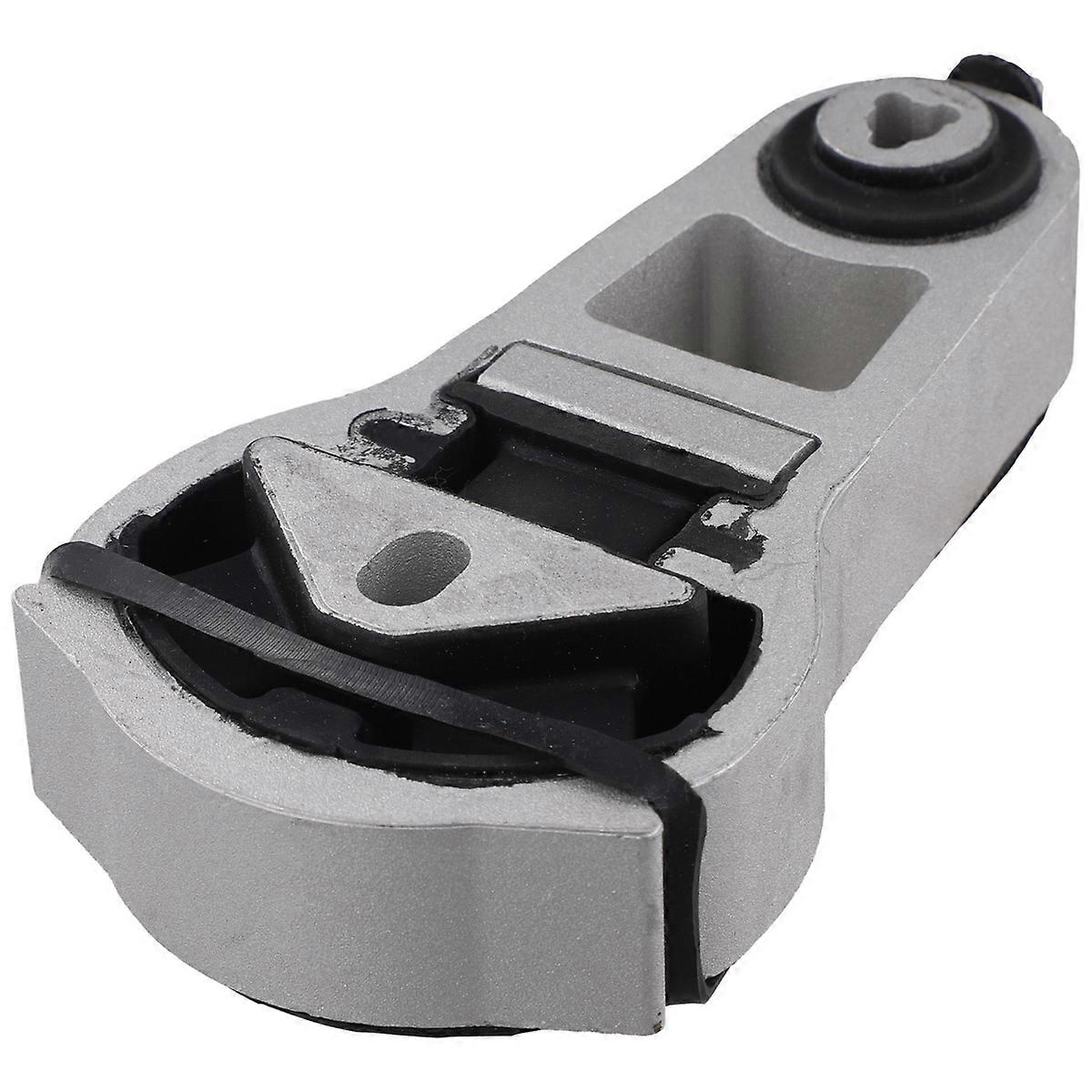 DB5Z6068A Car Engine Motor Mount Engine Strut Mount for