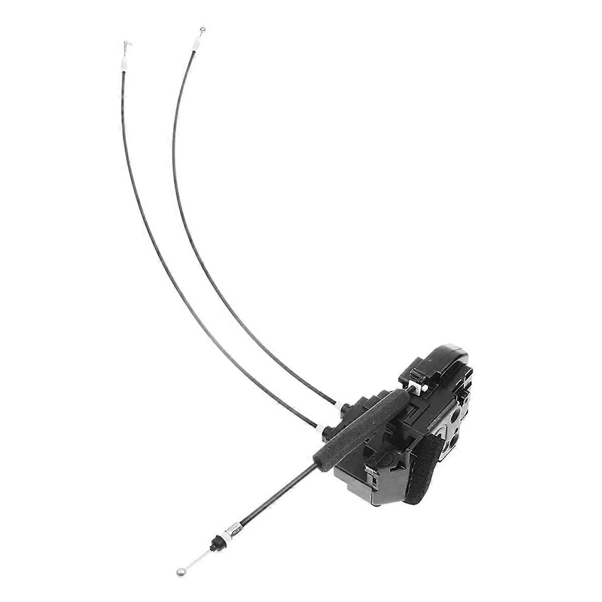 Front Right Door Lock Actuator for Quest 2005-2008