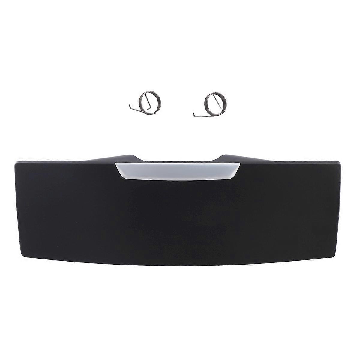 جديد النظارات حالة مربع السيارة الداخلية سقف حامل النظارات الشمسية لمرسيدس بنز C200 C260 E260 E300 E200 