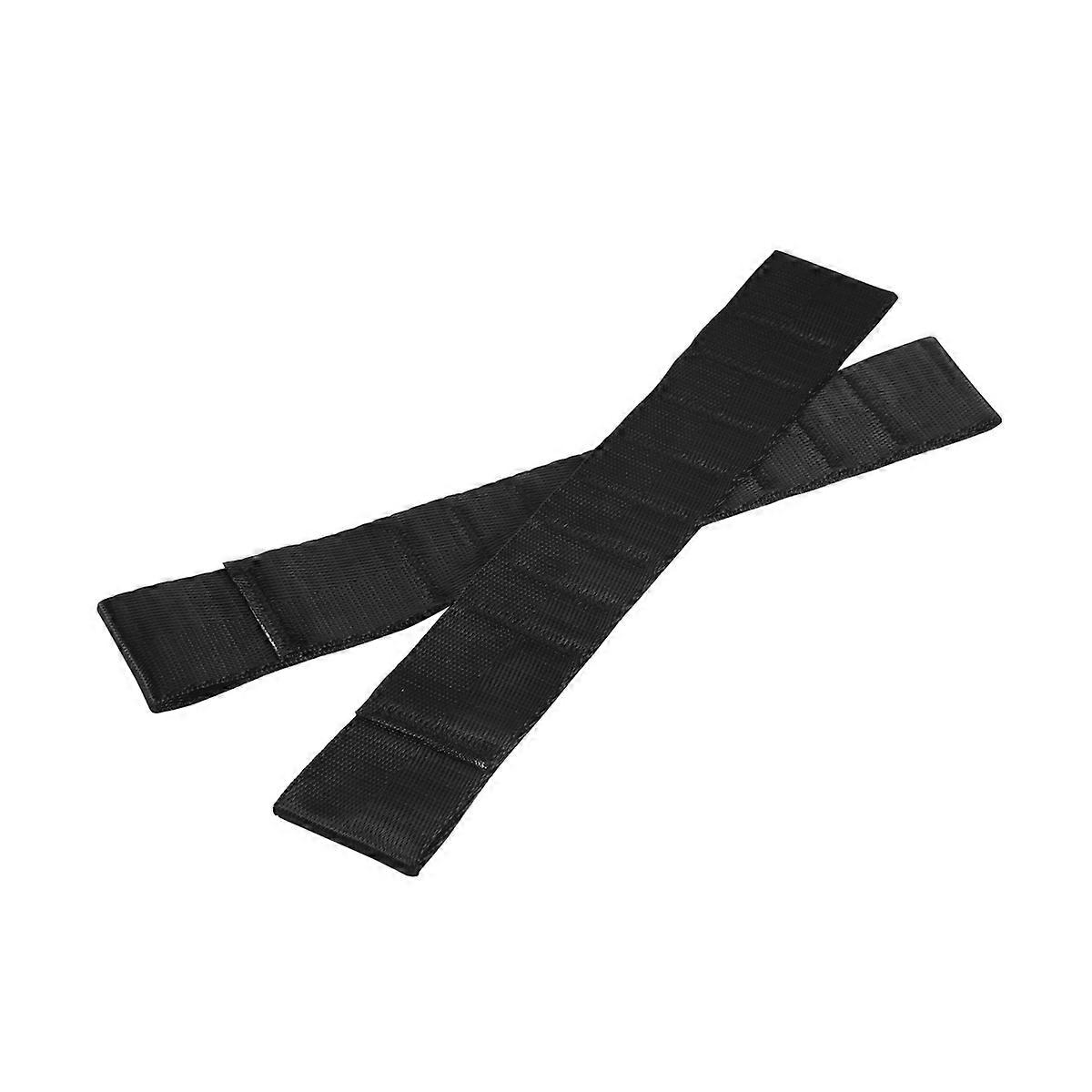 Door Straps Heavy Duty Strong Adjustable Door Limiting Check Strap