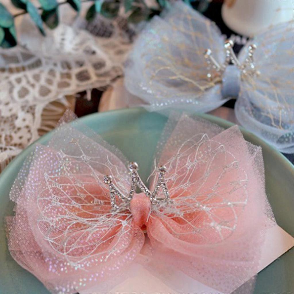 Multi Colors Tulle Rolls Tulle Netting Rolls Tulle Spool Ribbon 6cm 22 Yards Spool And Sewing Elastic Spool For Table  Purple