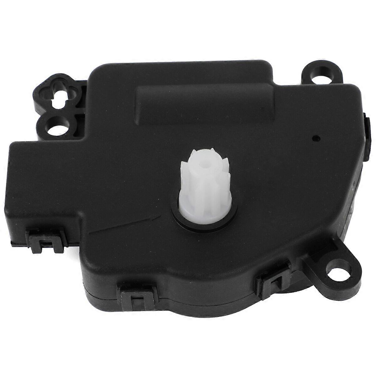 Air Conditioning Heater Flap Motor Actuator For 2018