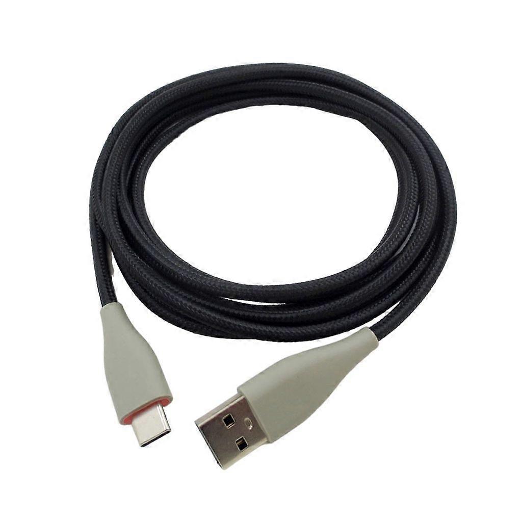 2m PVC USB Cable Replacement Line for MMX 150