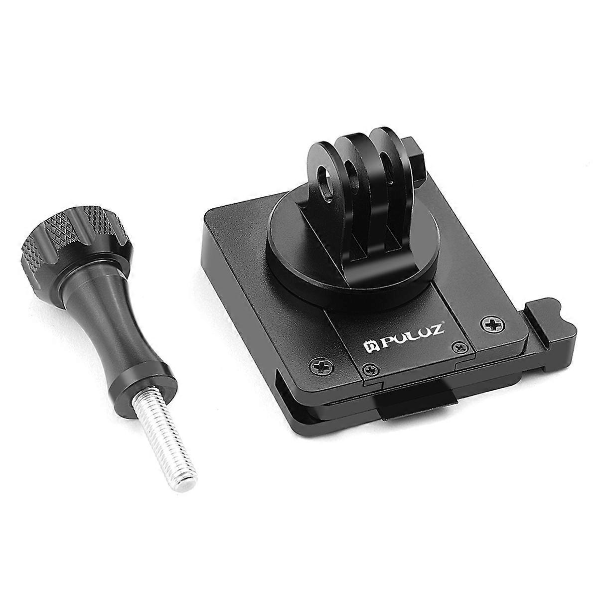  Quick Release Mount for Drone Quick Release Bracket Mount for NVG Helmet Base Accessories