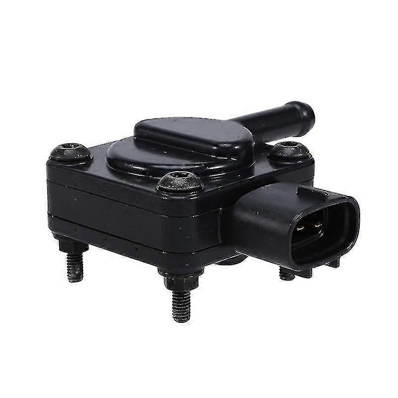 R2ax182b5 Dpf Differential Exhaust Pressure Sensor FORmazda Edition