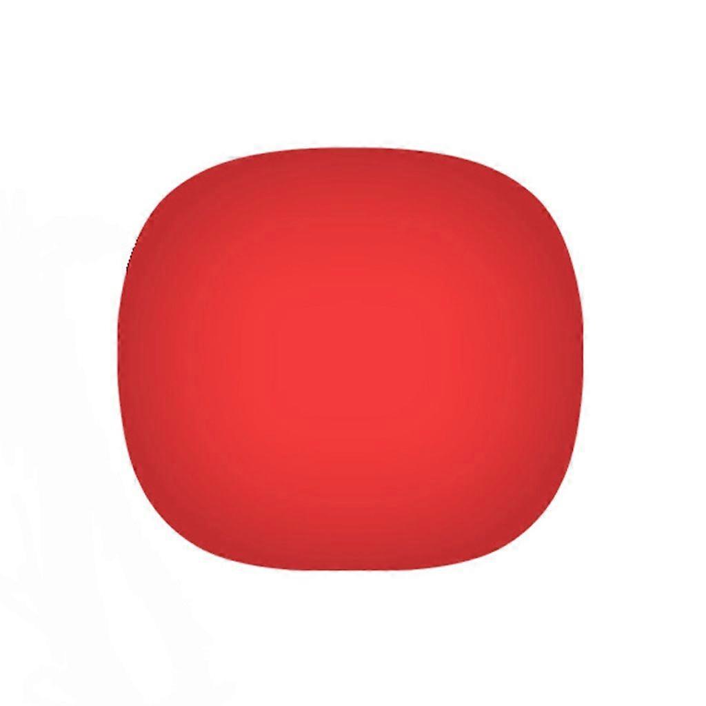 Soundcore R50i Kulaklık Kılıfı Kılıf Kutusu için Yumuşak Silikon Kılıf Koruyucular