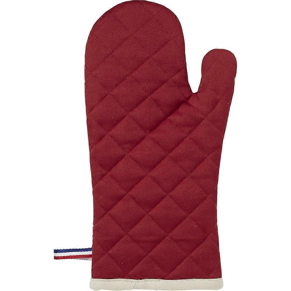 Staub oven gloves 405013530