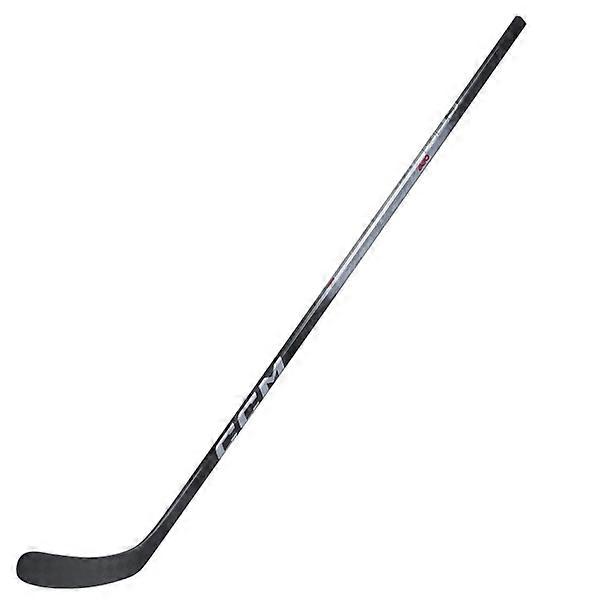 CCM Jetspeed FT880 Composite Grip Stick Intermediate - 65 Flex 57"