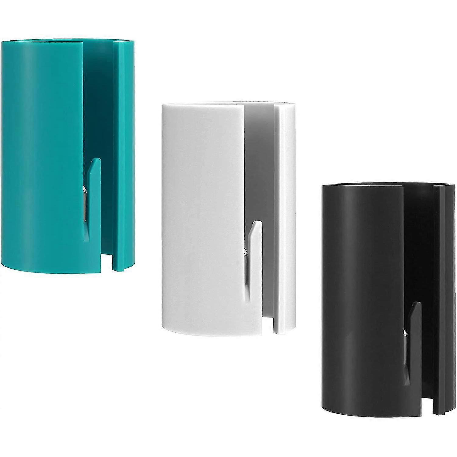 Christmas Wrapping Paper Cutting Tools Mini Cutter Cutter, Gift Wrapping Paper Cutter, Simple Fast And Safe Reeler, Christmas Gift Wrapping Paper Cutt