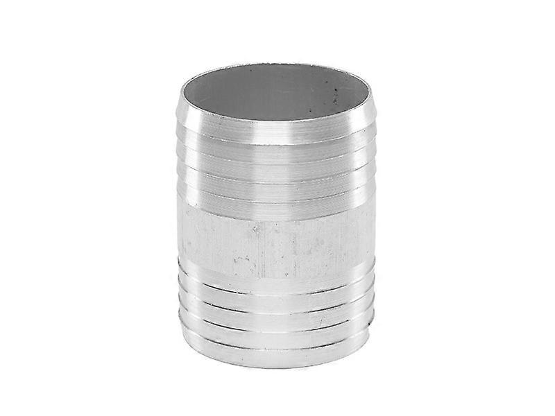 Slangaansluiting fi 40 mm