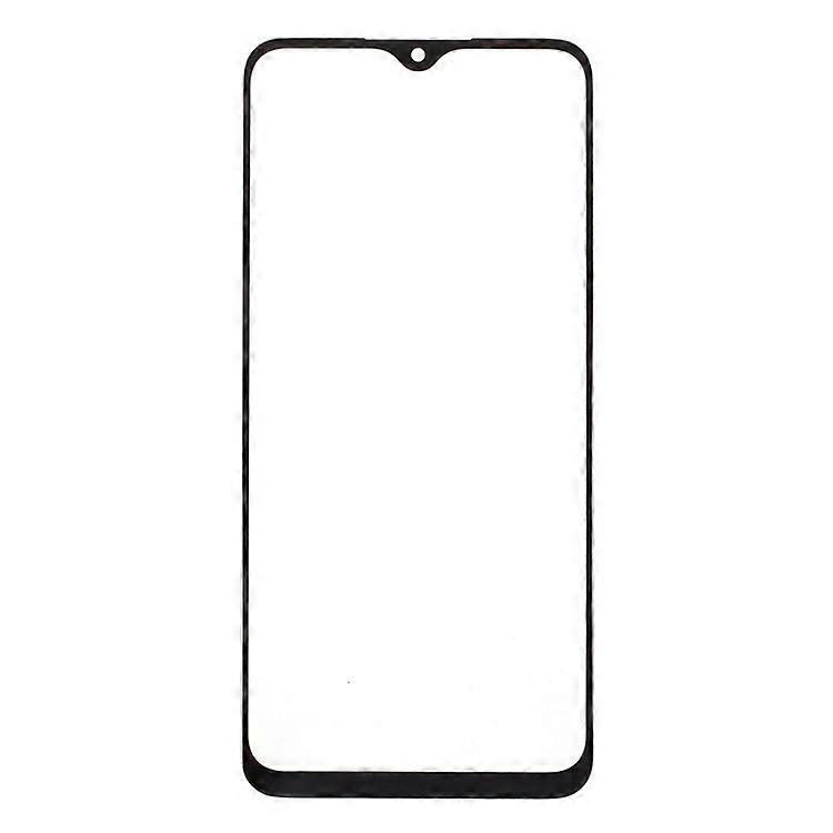 OEM Front Screen Glass Replacement Part Compatible For Xiaomi Redmi 9 2020