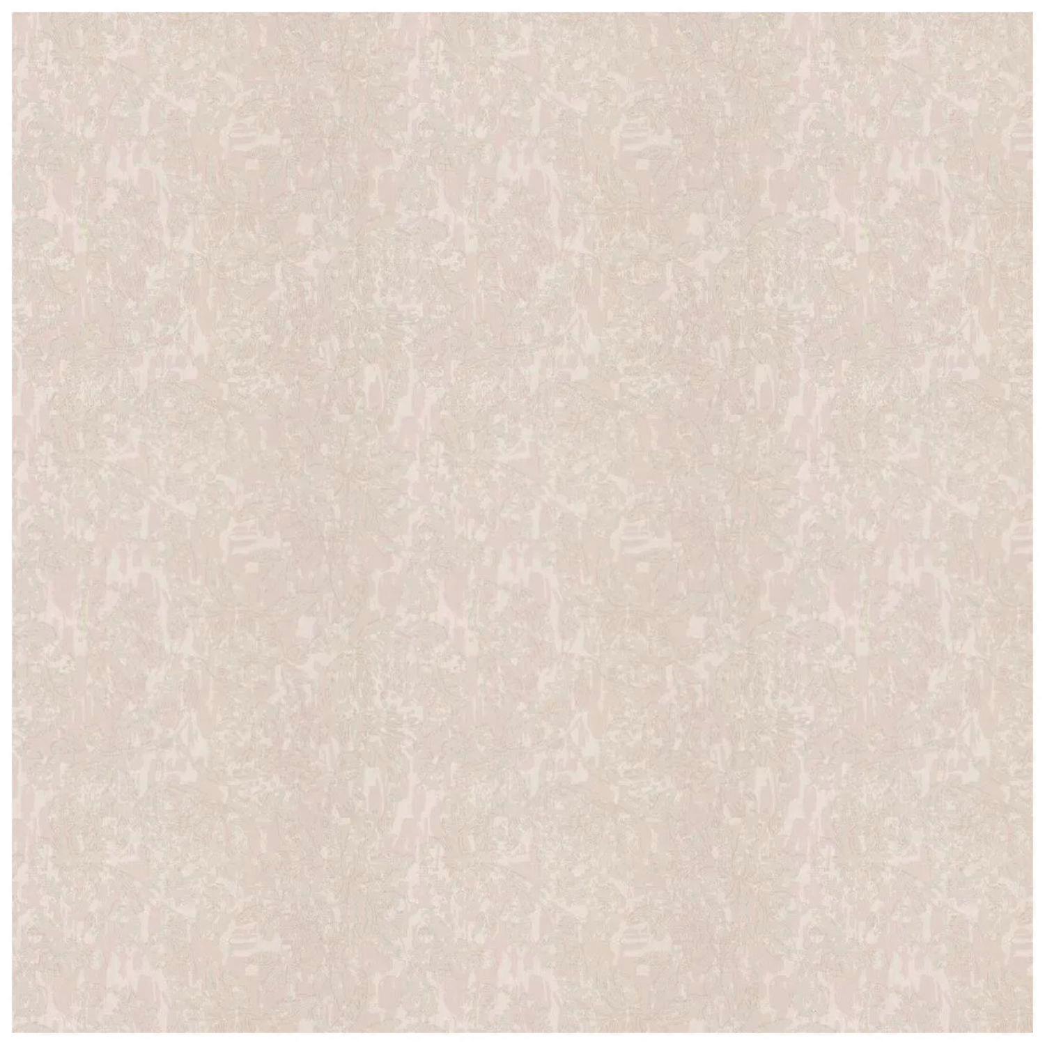 Prestigious Textiles Azule Ivory Wallpaper