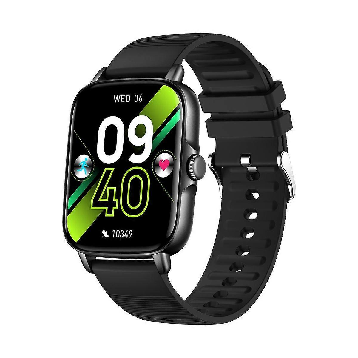 KT59 Pro 1.83 inch IPS Screen Smart Watch