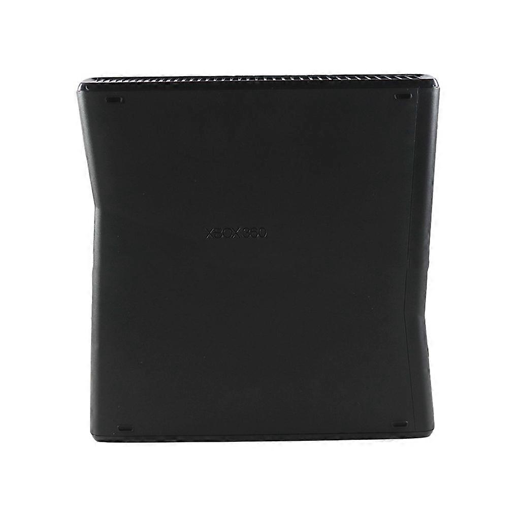  Full Set Housing Shell Case For  SLIM Console Protective Cover Accessory