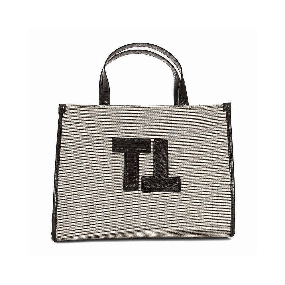 Handbags Tamaris 33584100BLACK