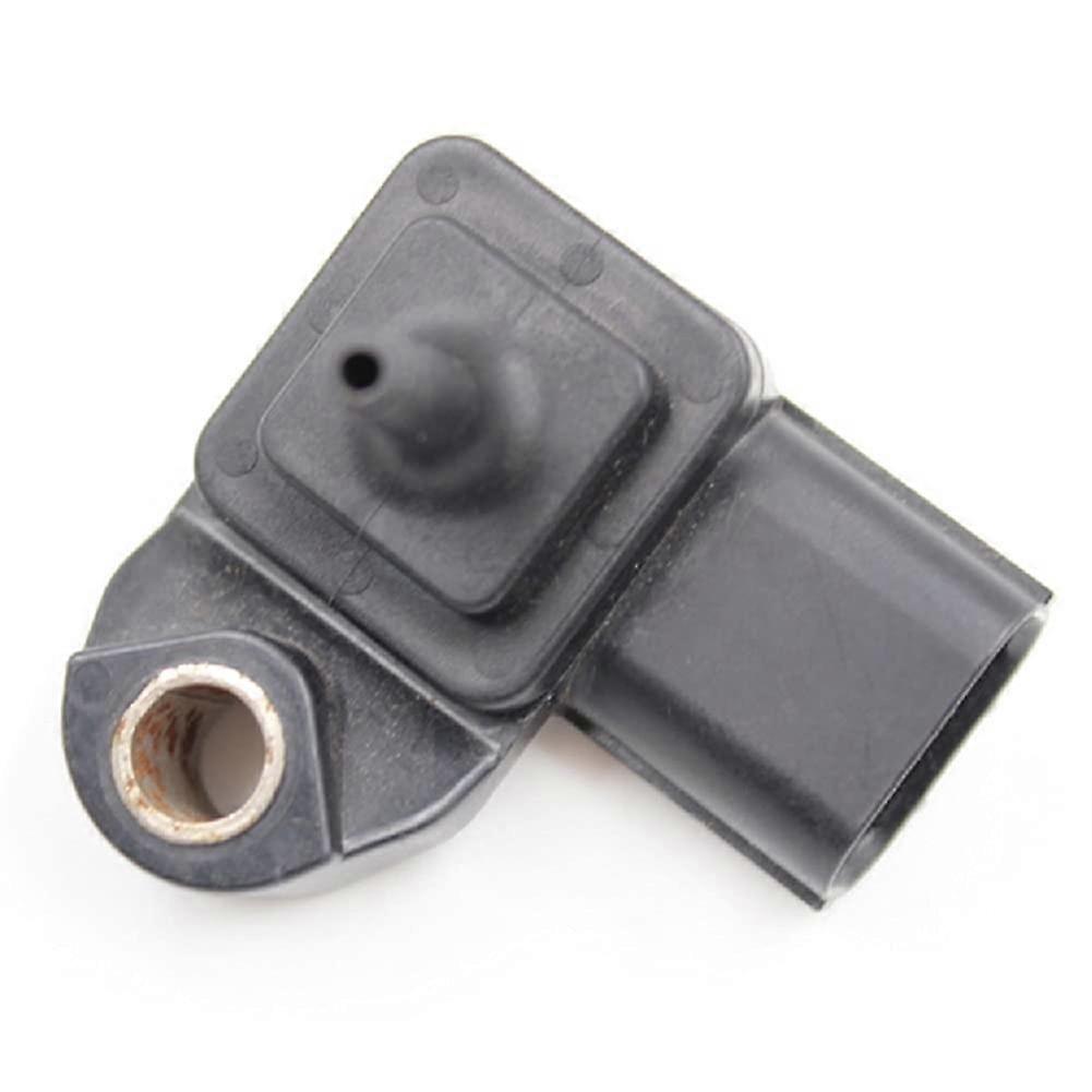 Intake Manifold Air Pressure Sensor 8941865A035 Compatible With Multiple Models 1PC Set Automotive Part