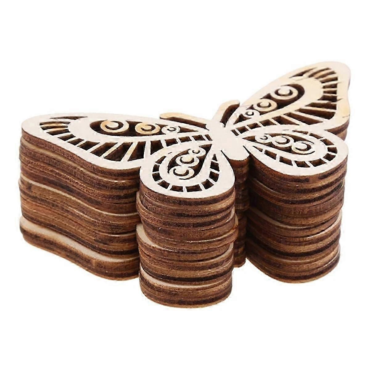 IC/ID Reader Writer NFC Encryption Decoding Duplicator 125KHz 13.56MHz Frequency Copier RFID Card Re