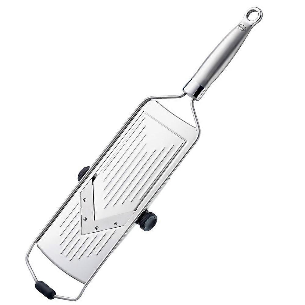 Röslegrater V Slicer RO95008