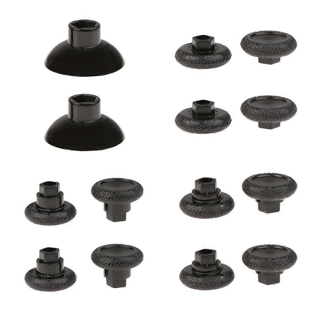 防塵サムグリップキャップコントローラー