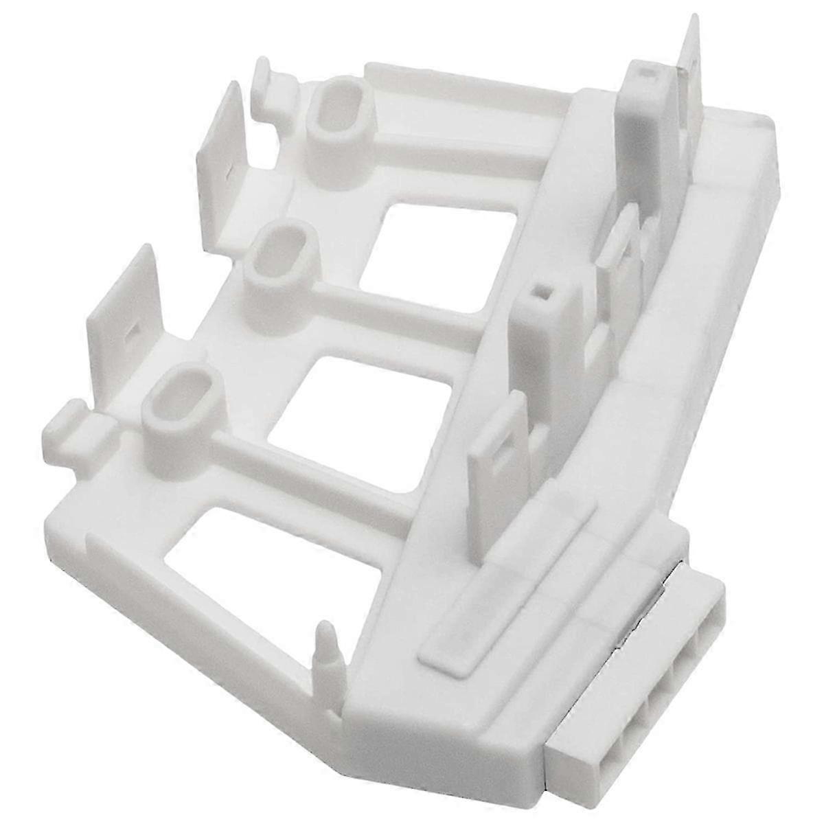 6501KW2002A Washer Rotor Position Sensor Assembly Compatible with