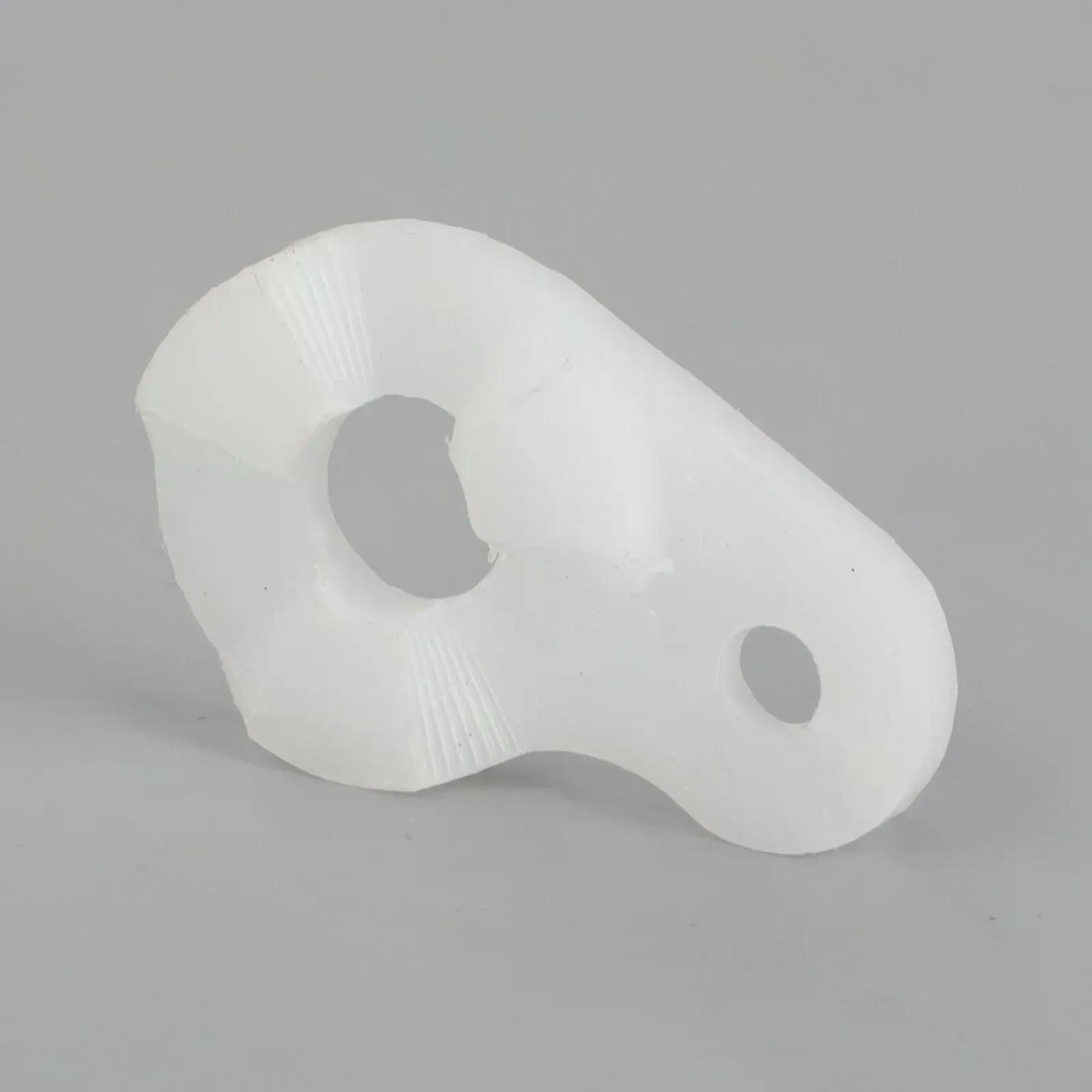 5026 Right Refrigerator Door Cam Closer Replacement Part For Sub-Zero Models 7014652