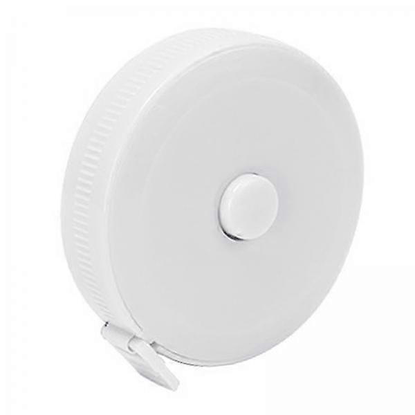 Compact 150cm Body Measurement Tool for Crafting