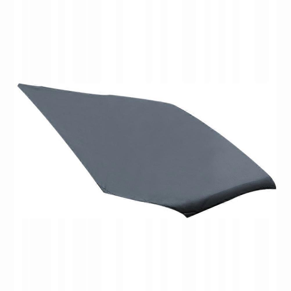 210x120cm Car Windshield Cover Sun-proof