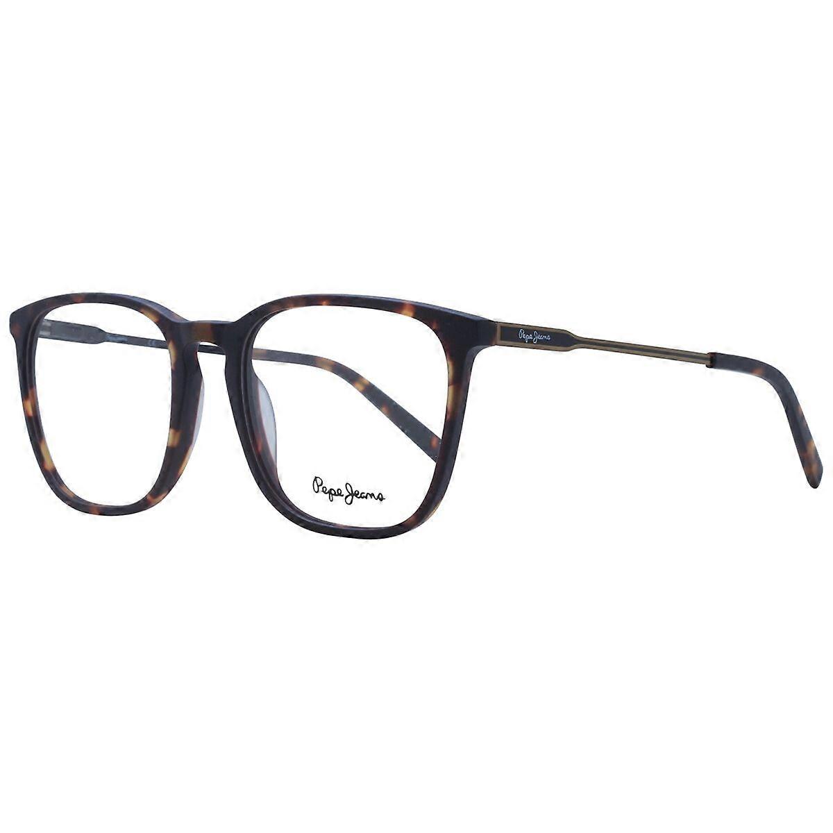 Men' Spectacle frame Pepe Jeans PJ3476 52C2