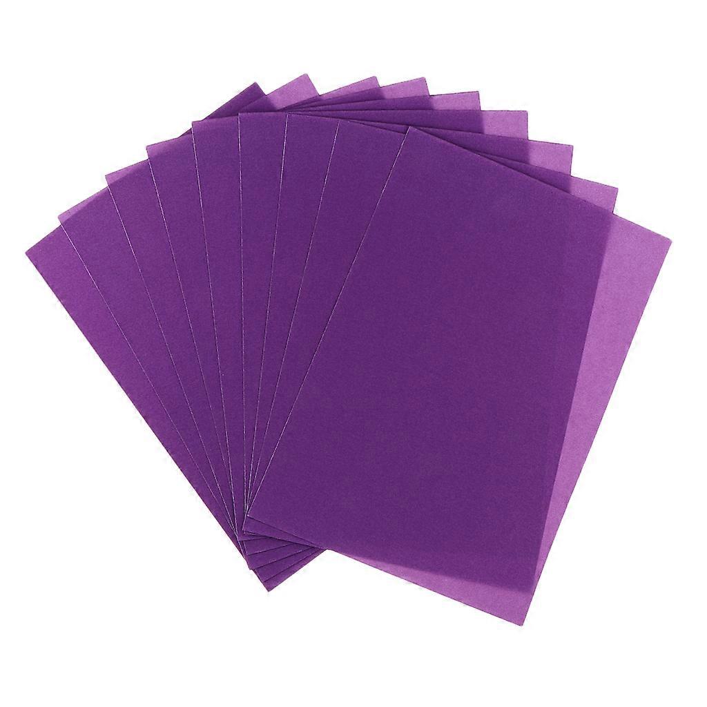 10-Count Paper Sheets of 1. for Painting, Drawing, , Packing, Gift Wrapping,