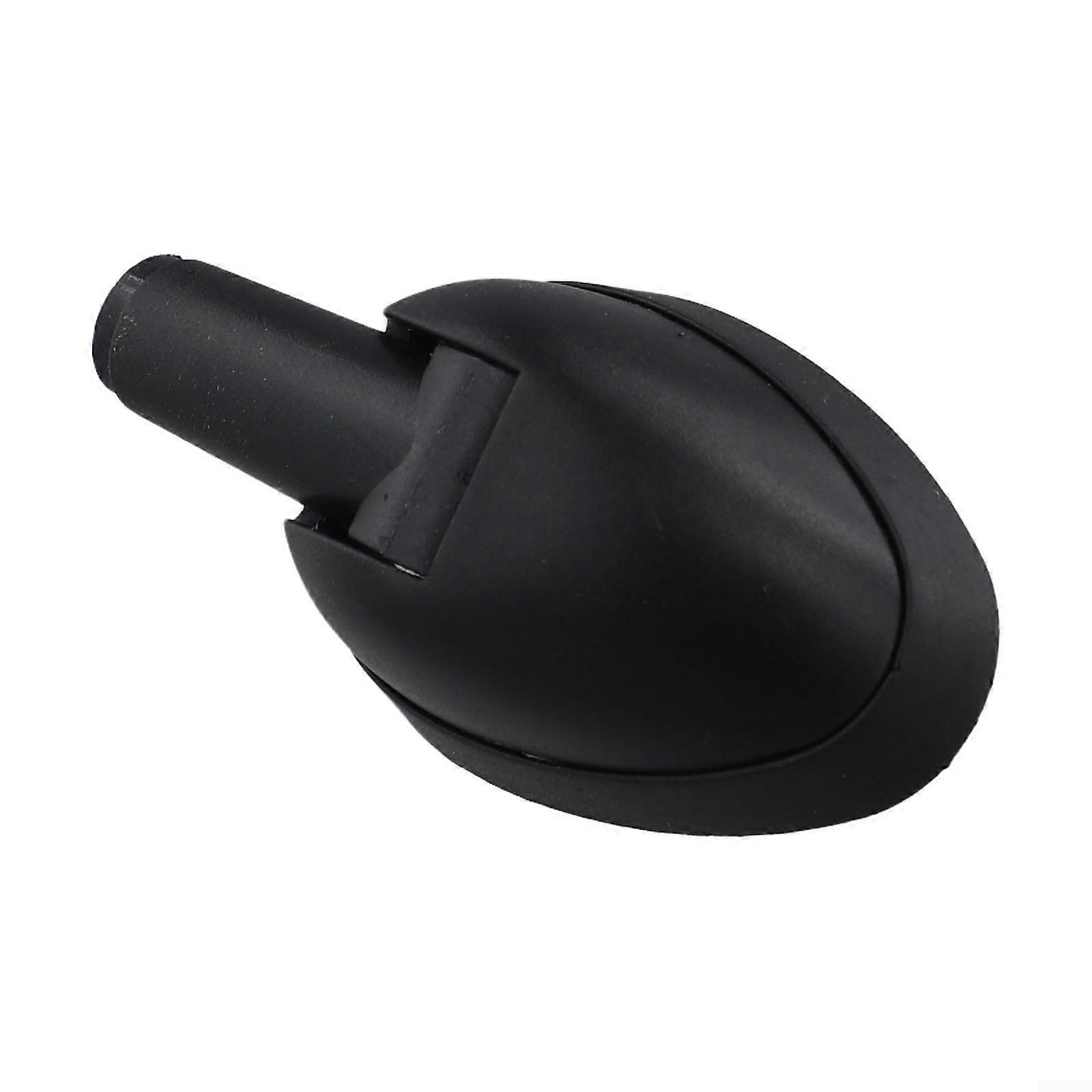 For Ford Aerial Base Designed for Model Years for KA MK2 (2008 2016) with OE No. 1744896