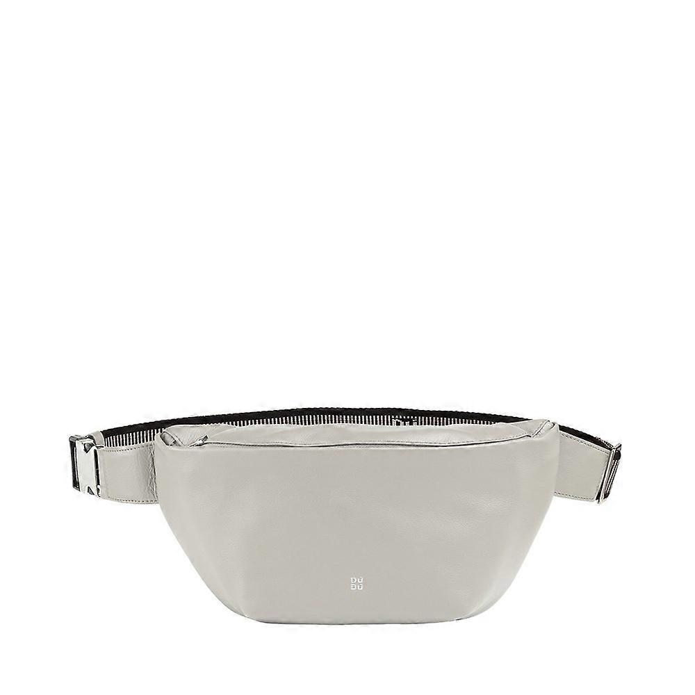 Handbags DuDu 534605139