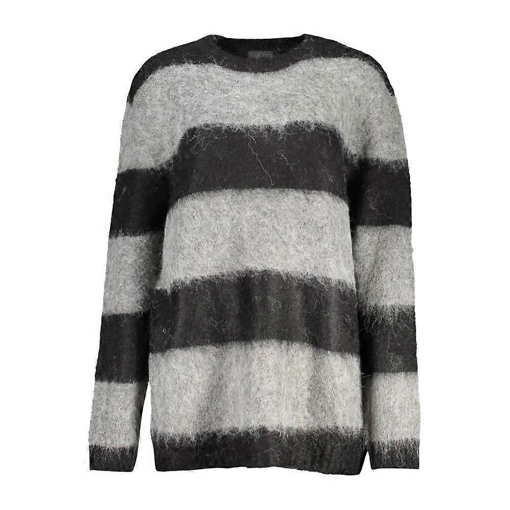 Sweaters Guess w4br42z3hx2
