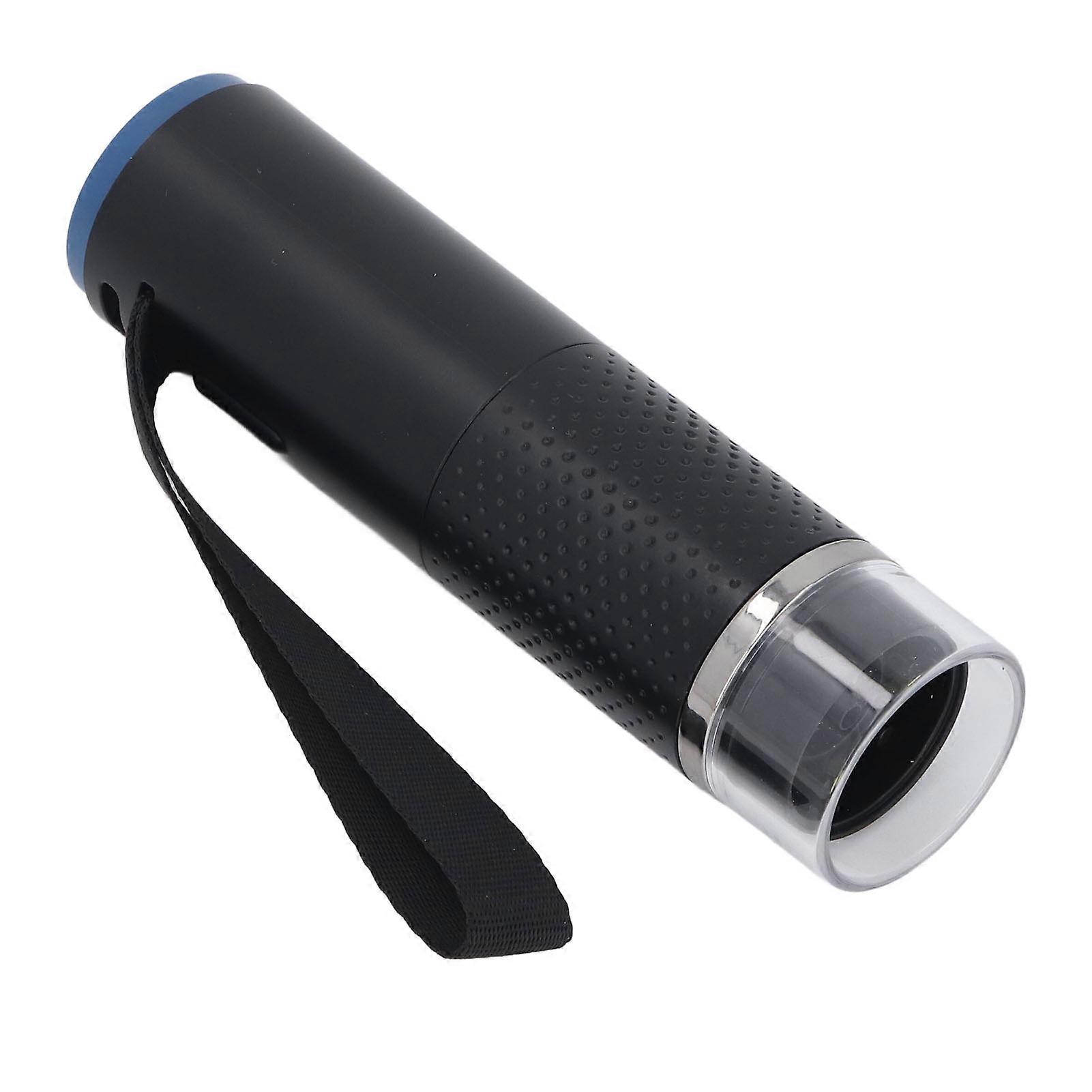 Wireless WiFi Digital Microscope 50X-1000X LED 2MP 1080P HD