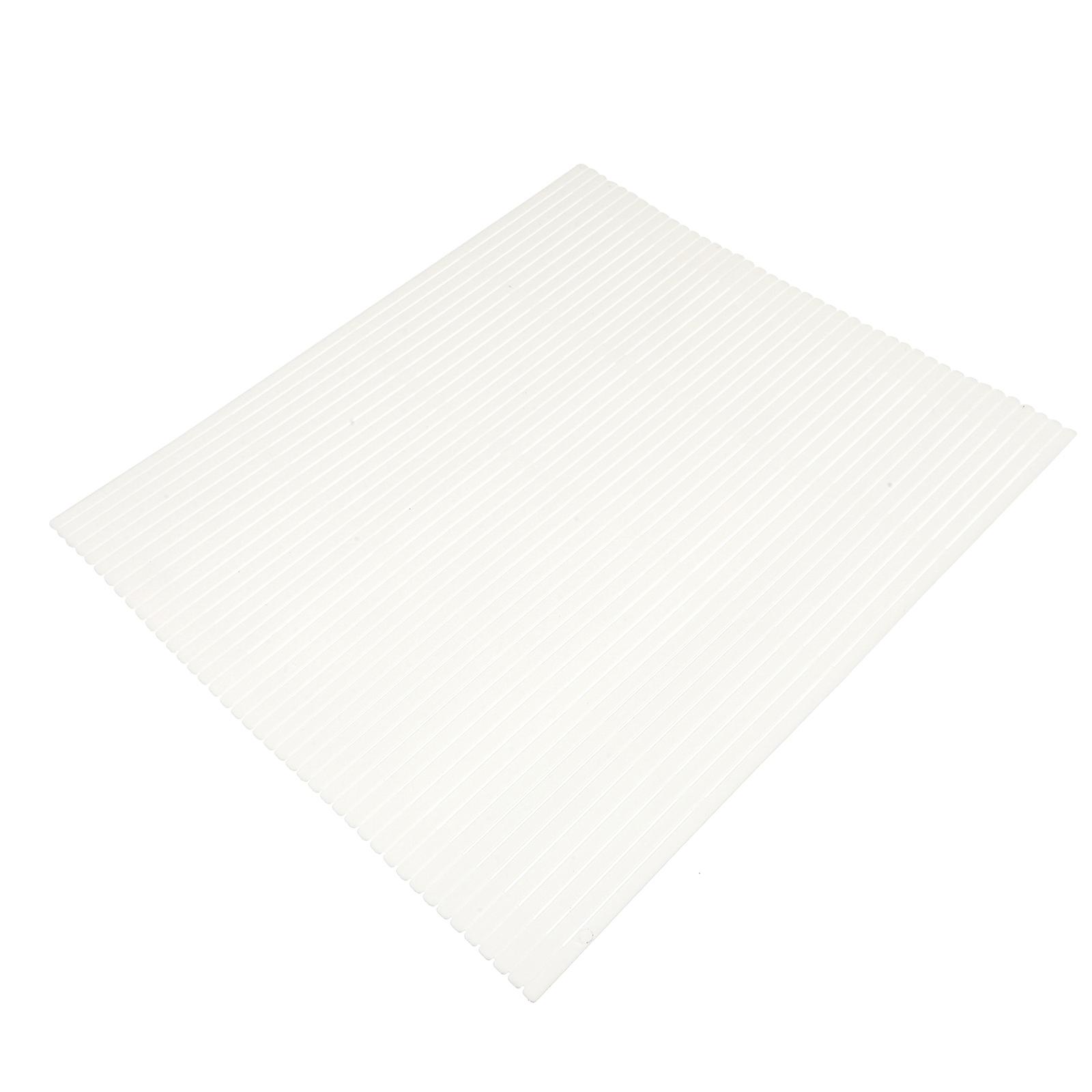 Sushi Mat Roller, Non Stick and Suitable for Multiple Recipes