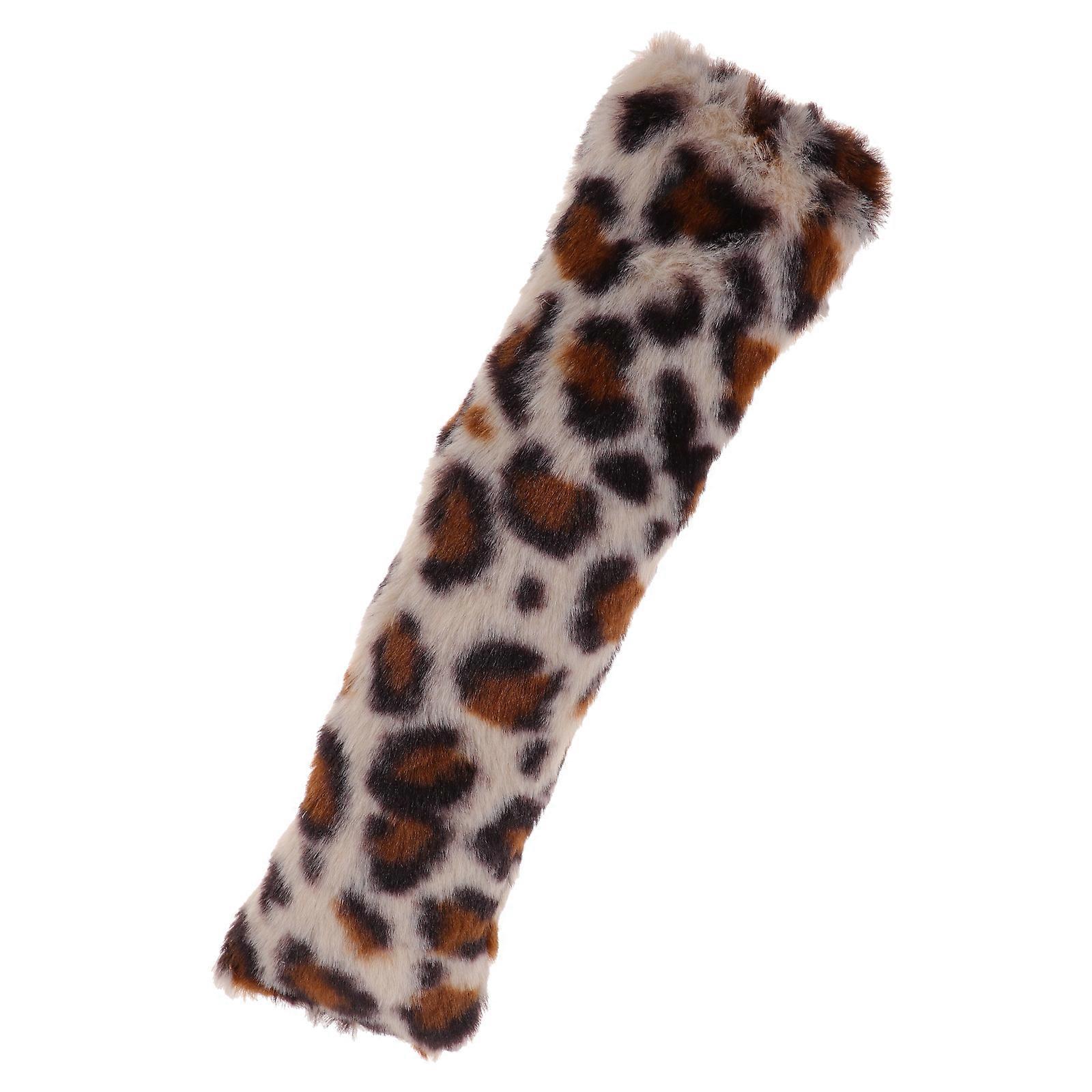 Indoor Cat Plaything, Combines Catnip Scent with Pillow Texture
