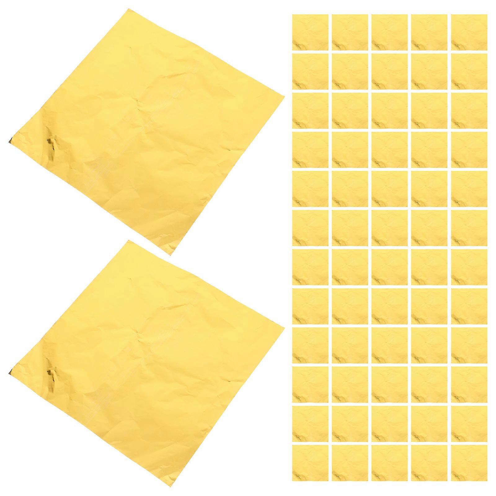 Convenient Food Packaging for Everyday Kitchen Activities