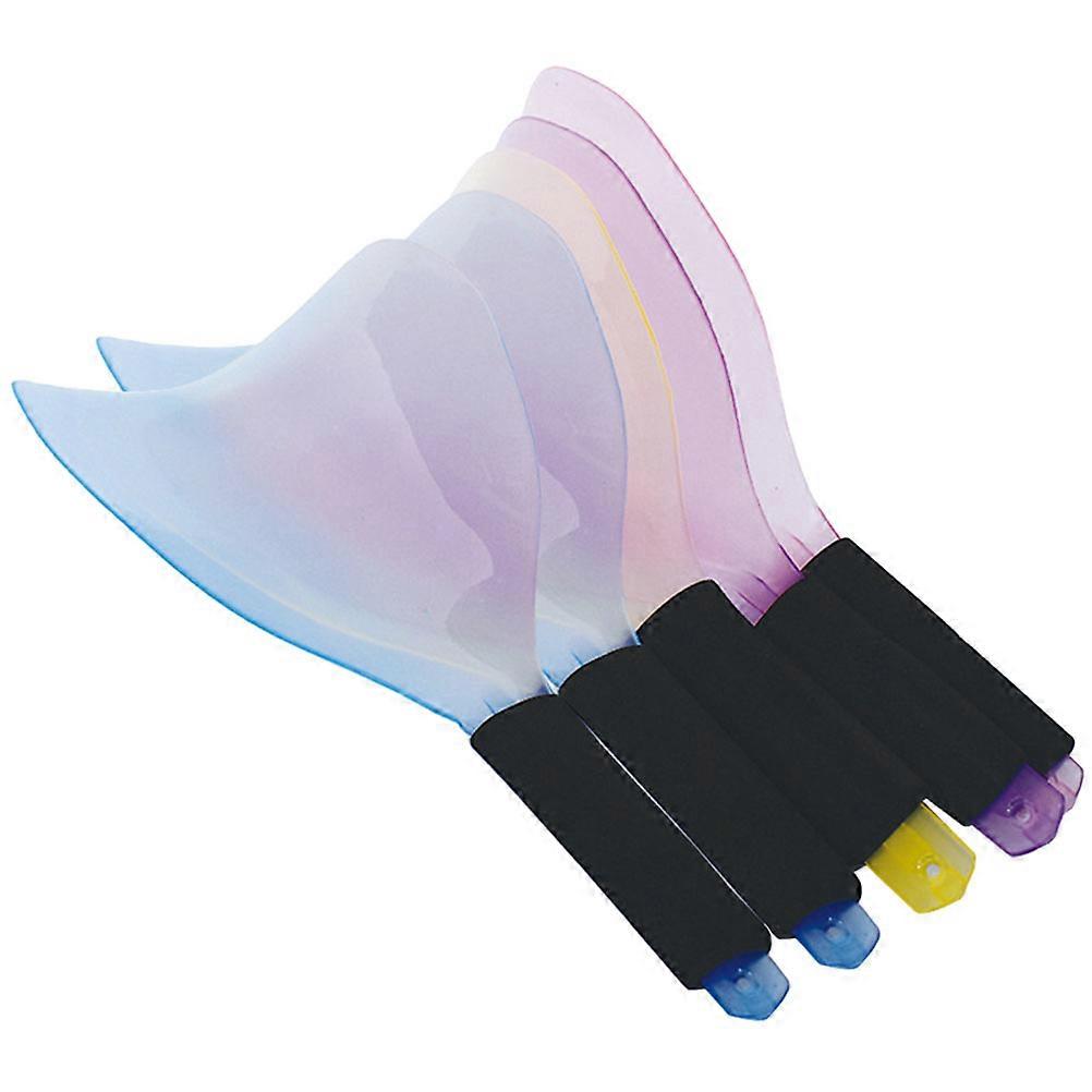 Durable Hairspray Mask Shield, Designed for Reliable Protection in Salon Settings