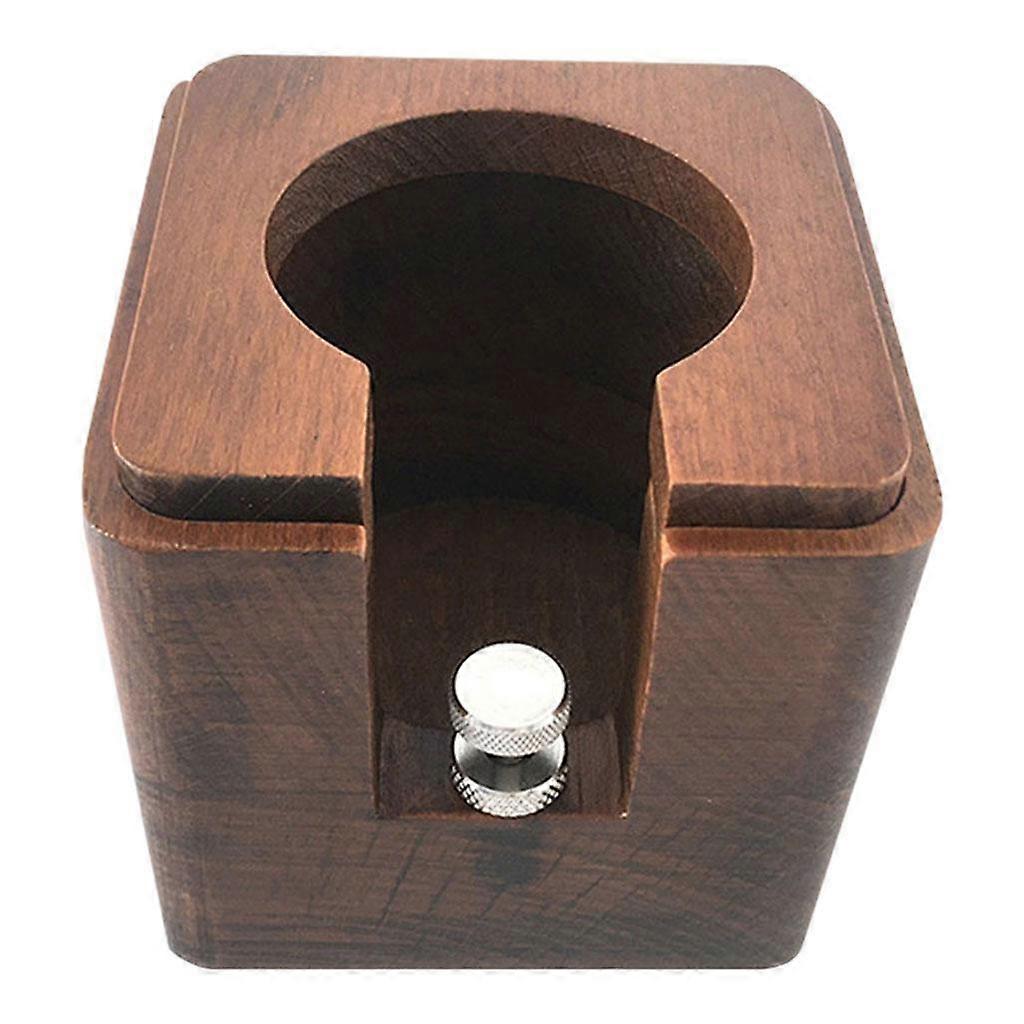 Coffee Tamper Holder Espresso Tamper Stand Coffee Maker Support