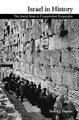 Israel in History