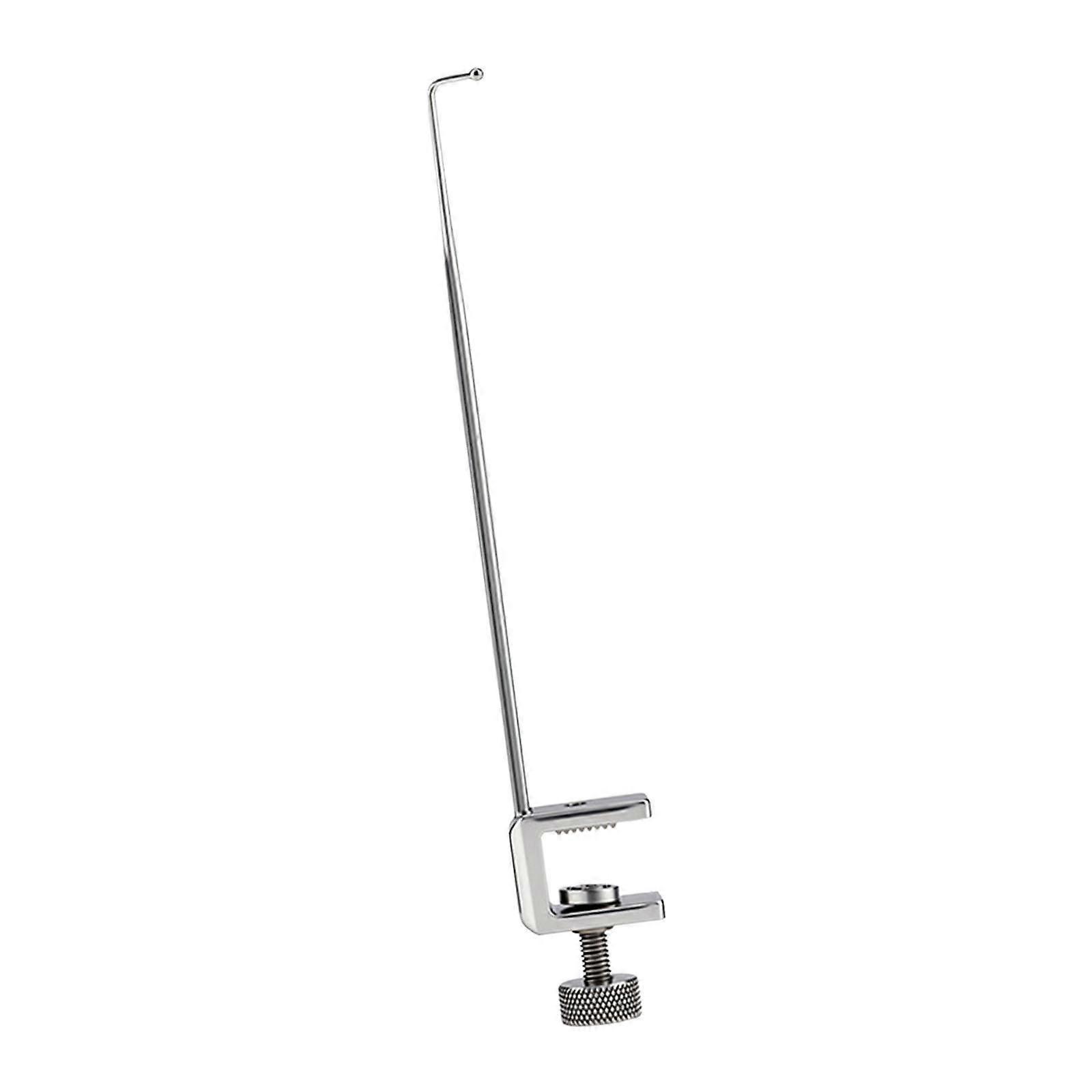 hook Disconnect Removal Tool ing Hook Quick Removal Device Straight Shaped
