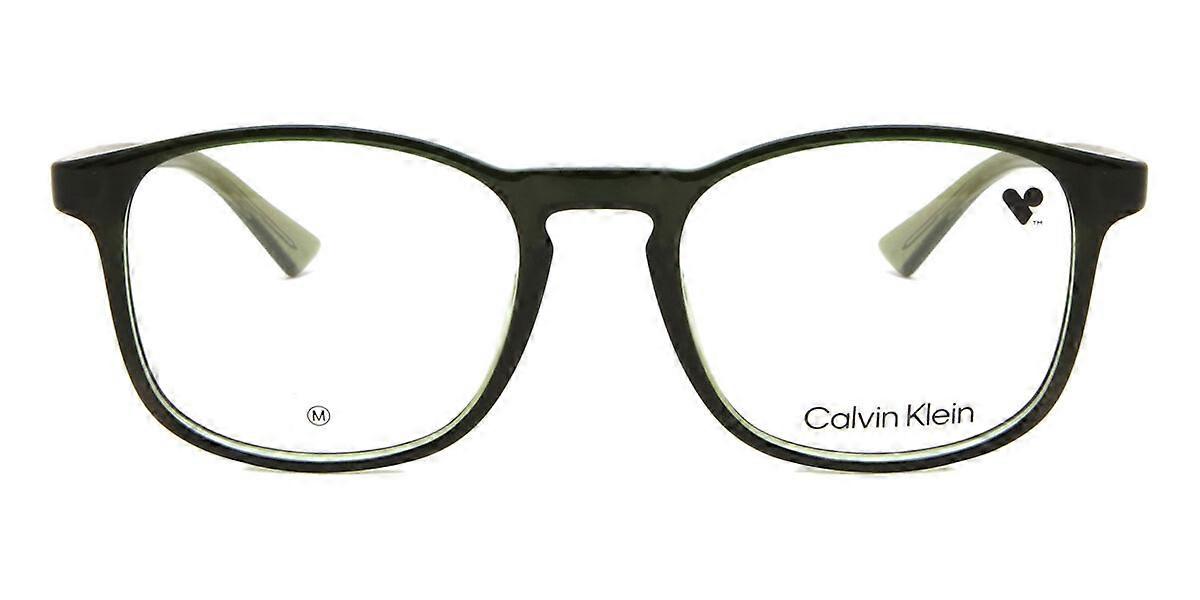 Calvin Klein CK23517 320 Men Eyeglasses