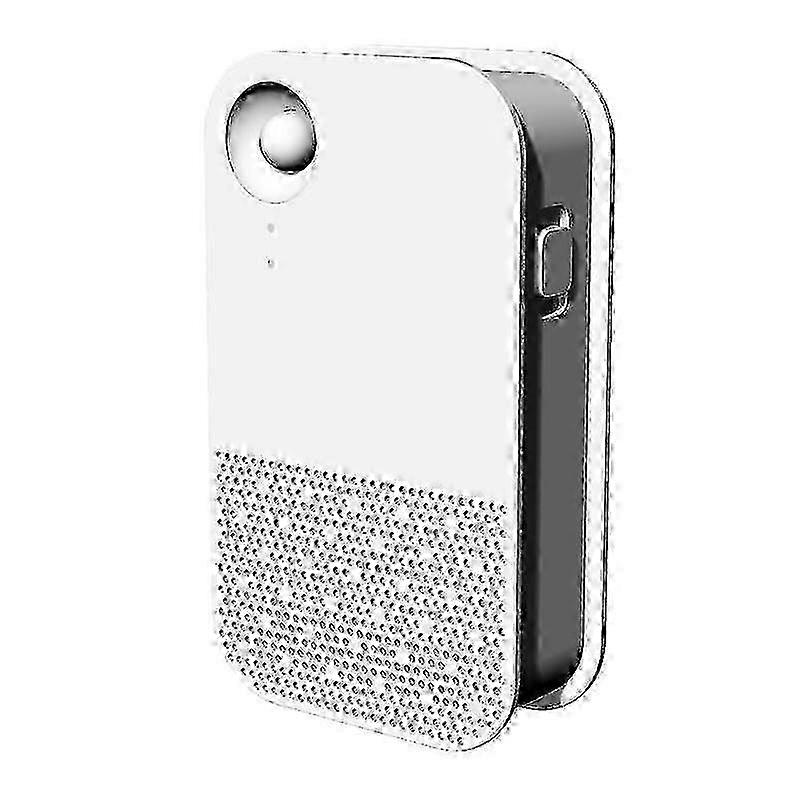 Deodorizer til kæledyr lugterator