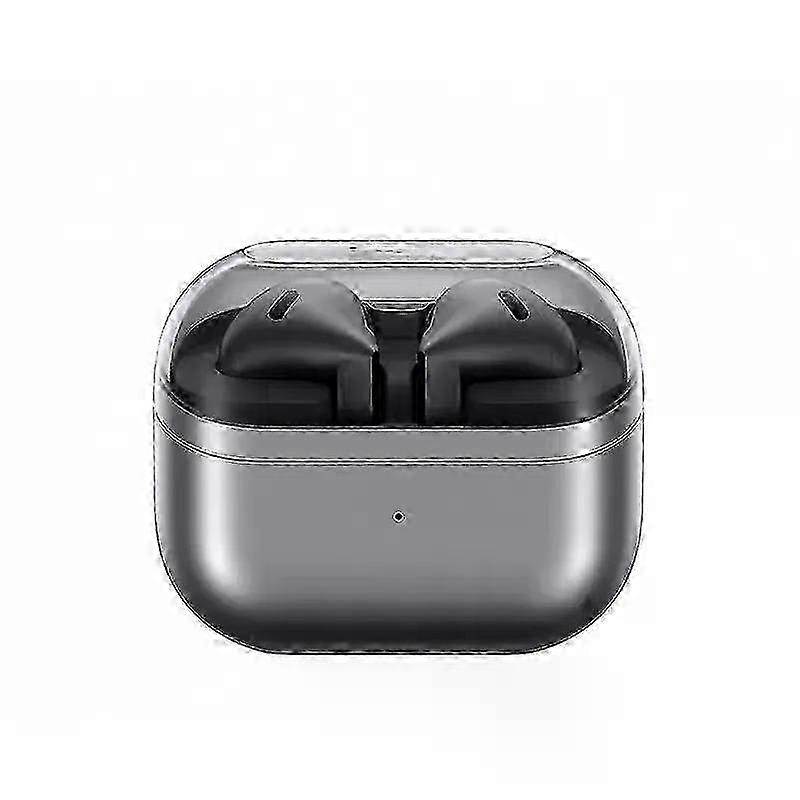 Galaxy Buds3 Wireless Headset Featuring Noise Reduction Technology