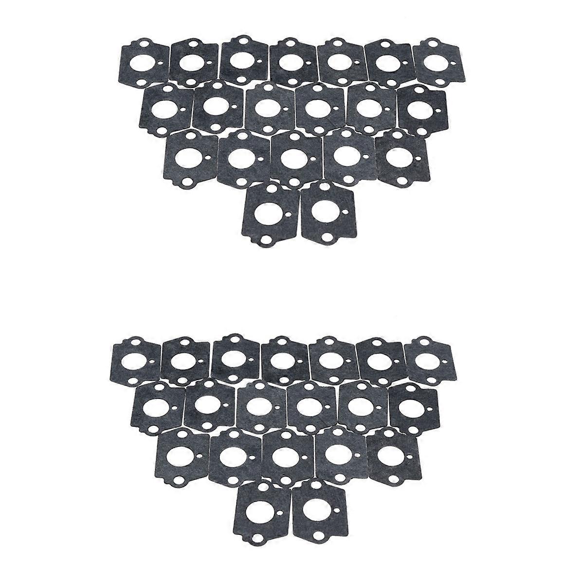 Washer for for Weedeater 