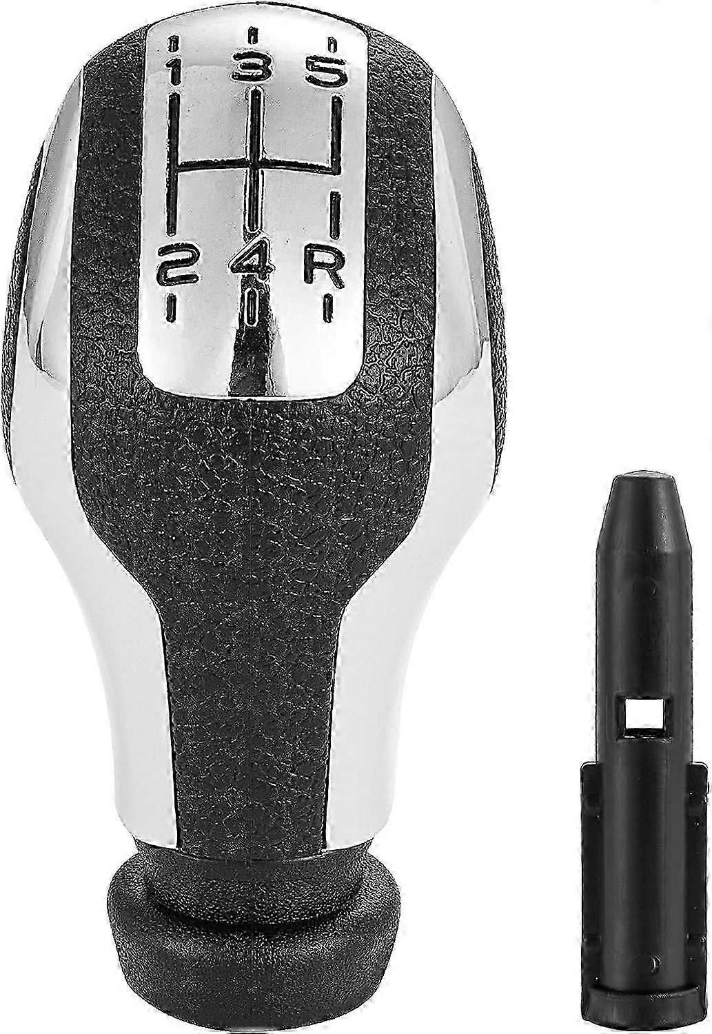 Peugeot Citroen Vites Topuzu - Çeşitli Modellerle Uyumlu